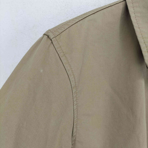 ポロバイラルフローレン Polo by RALPH LAUREN スイングトップブルゾン メンズ import:S