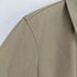 ポロバイラルフローレン Polo by RALPH LAUREN スイングトップブルゾン メンズ import:S