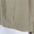 ポロバイラルフローレン Polo by RALPH LAUREN スイングトップブルゾン メンズ import:S