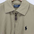 ポロバイラルフローレン Polo by RALPH LAUREN スイングトップブルゾン メンズ import:S