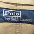 ポロバイラルフローレン Polo by RALPH LAUREN スイングトップブルゾン メンズ import:S
