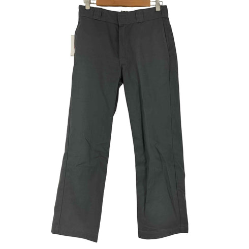 ディッキーズ Dickies 874ワークパンツ メンズ US:30-31