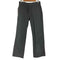ディッキーズ Dickies 874ワークパンツ メンズ US:30-31