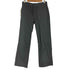 ディッキーズ Dickies 874ワークパンツ メンズ US:30-31