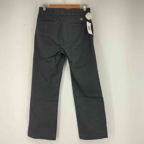 ディッキーズ Dickies 874ワークパンツ メンズ US:30-31