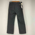 ディッキーズ Dickies 874ワークパンツ メンズ US:30-31