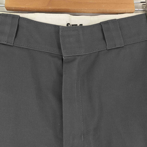 ディッキーズ Dickies 874ワークパンツ メンズ US:30-31