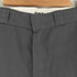 ディッキーズ Dickies 874ワークパンツ メンズ US:30-31