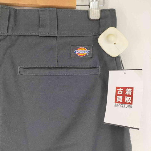 ディッキーズ Dickies 874ワークパンツ メンズ US:30-31