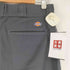 ディッキーズ Dickies 874ワークパンツ メンズ US:30-31