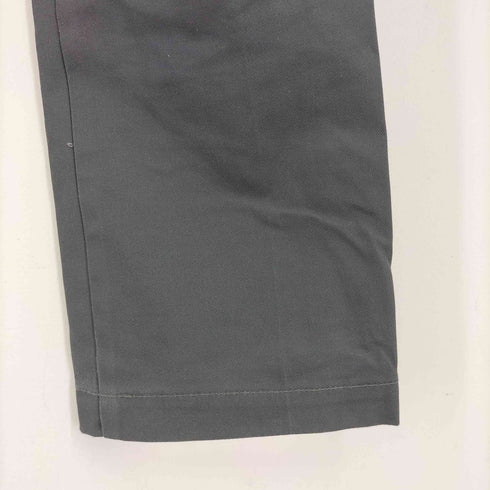 ディッキーズ Dickies 874ワークパンツ メンズ US:30-31