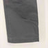 ディッキーズ Dickies 874ワークパンツ メンズ US:30-31