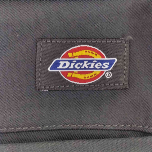 ディッキーズ Dickies 874ワークパンツ メンズ US:30-31