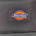 ディッキーズ Dickies 874ワークパンツ メンズ US:30-31