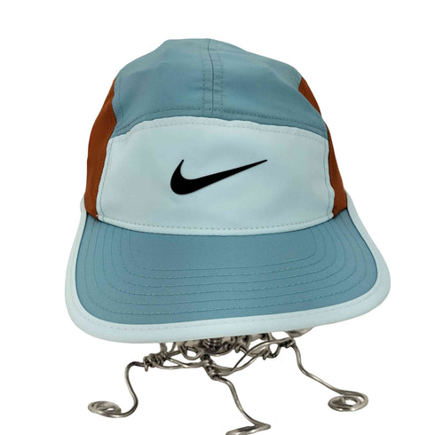 ナイキ NIKE 24SS Dri-FIT フライ CB P キャップ メンズ M/L