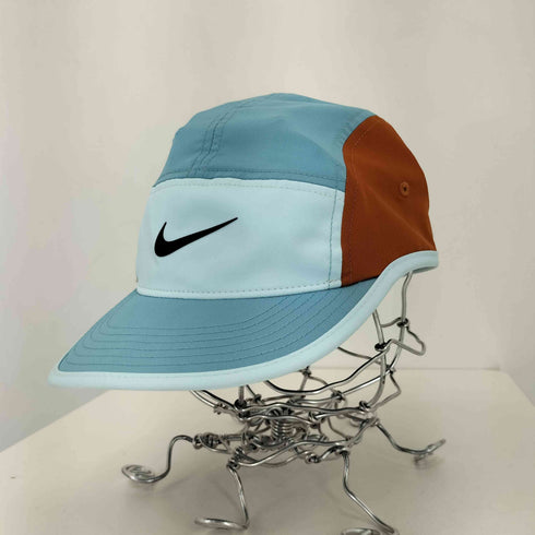 ナイキ NIKE 24SS Dri-FIT フライ CB P キャップ メンズ M/L