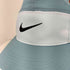 ナイキ NIKE 24SS Dri-FIT フライ CB P キャップ メンズ M/L