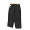 クイックシルバー Quiksilver ナイロンツイル スキーパンツ メンズ JPN:S