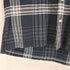 ポロバイラルフローレン Polo by RALPH LAUREN CALDWELL チェック柄 コットンオープンカラーシャツ メンズ JPN:L