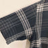 ポロバイラルフローレン Polo by RALPH LAUREN CALDWELL チェック柄 コットンオープンカラーシャツ メンズ JPN:L