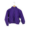 オーガスタスポーツウェア AUGUSTA SPORTSWEAR Youth Hooded Taffeta Jacket/Fleece Lined レディース import:S