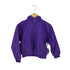 オーガスタスポーツウェア AUGUSTA SPORTSWEAR Youth Hooded Taffeta Jacket/Fleece Lined レディース import:S