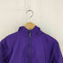 オーガスタスポーツウェア AUGUSTA SPORTSWEAR Youth Hooded Taffeta Jacket/Fleece Lined レディース import:S