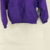 オーガスタスポーツウェア AUGUSTA SPORTSWEAR Youth Hooded Taffeta Jacket/Fleece Lined レディース import:S