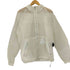 パレス PALACE 17SS ZOLLAR JACKET メンズ import:M