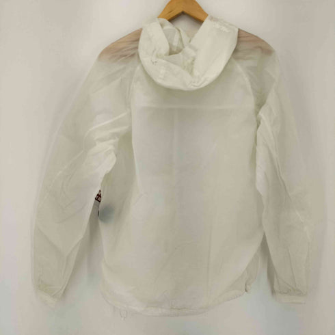 パレス PALACE 17SS ZOLLAR JACKET メンズ import:M