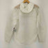 パレス PALACE 17SS ZOLLAR JACKET メンズ import:M