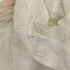 パレス PALACE 17SS ZOLLAR JACKET メンズ import:M
