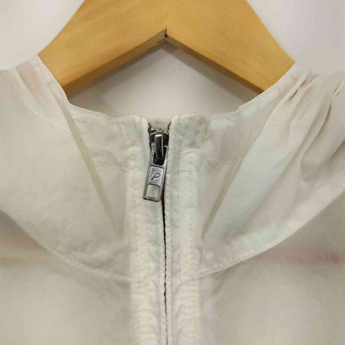 パレス PALACE 17SS ZOLLAR JACKET メンズ import:M