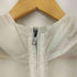 パレス PALACE 17SS ZOLLAR JACKET メンズ import:M