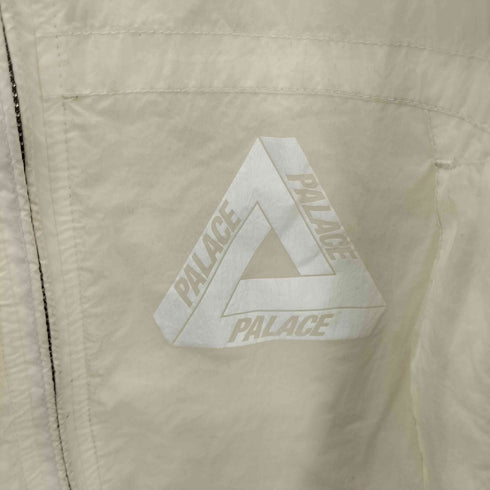 パレス PALACE 17SS ZOLLAR JACKET メンズ import:M
