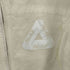 パレス PALACE 17SS ZOLLAR JACKET メンズ import:M