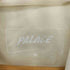 パレス PALACE 17SS ZOLLAR JACKET メンズ import:M
