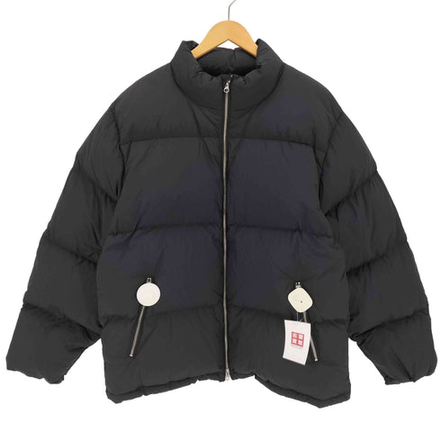 ステューシー Stussy Nylon Down Puffer メンズ JPN:XL