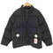 ステューシー Stussy Nylon Down Puffer メンズ JPN:XL