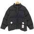 ステューシー Stussy Nylon Down Puffer メンズ JPN:XL