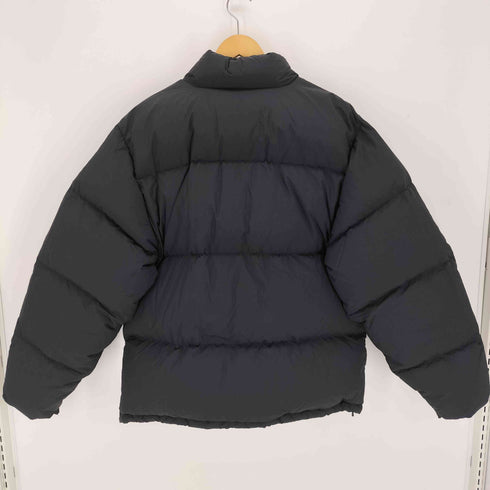 ステューシー Stussy Nylon Down Puffer メンズ JPN:XL