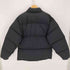 ステューシー Stussy Nylon Down Puffer メンズ JPN:XL