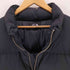 ステューシー Stussy Nylon Down Puffer メンズ JPN:XL