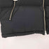 ステューシー Stussy Nylon Down Puffer メンズ JPN:XL