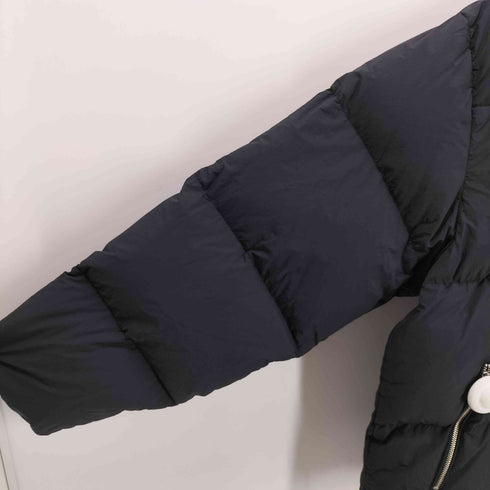 ステューシー Stussy Nylon Down Puffer メンズ JPN:XL