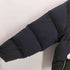 ステューシー Stussy Nylon Down Puffer メンズ JPN:XL