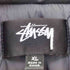 ステューシー Stussy Nylon Down Puffer メンズ JPN:XL