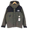 ザノースフェイス THE NORTH FACE Mountain Down Jacket メンズ JPN:XL