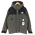 ザノースフェイス THE NORTH FACE Mountain Down Jacket メンズ JPN:XL