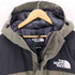 ザノースフェイス THE NORTH FACE Mountain Down Jacket メンズ JPN:XL